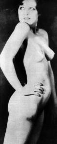 Joan Crawford (3)