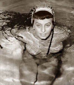 Sophia Loren (2)